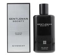 GIVENCHY Mens-fragrances GENTLEMAN-SOCIETYShower Gel