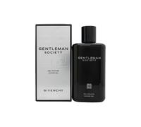 GIVENCHY Mens-fragrances GENTLEMAN-SOCIETYShower Gel
