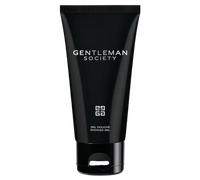 Givenchy Gentleman Society Shower Gel-50 ml