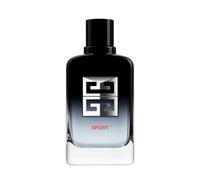 GIVENCHY Gentleman Society Sport 100ML Eau de Parfum Men's Perfumes