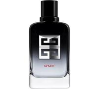 Givenchy Gentleman Society Sport Eau de Parfum 100 ml