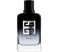 GIVENCHY Mens-fragrances GENTLEMAN-SOCIETYSportEau de Parfum Spray