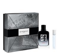 Givenchy Gentleman Society Eau de Parfum Sport 100ml Gift Set
