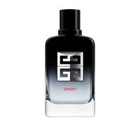 Givenchy Gentleman Society Sport Eau de Parfum 100ml Spray