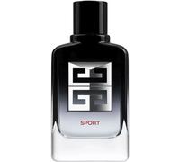 Givenchy Gentleman Society Sport Eau de Parfum 60 ml