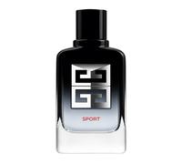 GIVENCHY Gentleman Society Sport Eau De Parfum 60ml