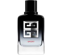 GIVENCHY Gentleman Society Sport Eau de Parfum 60ml