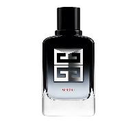 GIVENCHY Mens-fragrances GENTLEMAN-SOCIETYSportEau de Parfum Spray
