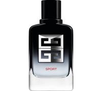 GIVENCHY Mens-fragrances GENTLEMAN-SOCIETYSportEau de Parfum Spray