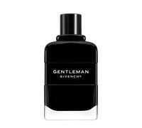 Givenchy Gentlemen