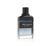 Givenchy Gentlemen Eau de Toilette Intense 100ml Spray