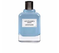 Givenchy Gentlemen Only 100ml Eau De Parfum