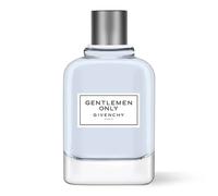 Givenchy Gentlemen Only Eau de Toilette for Men 100 ml
