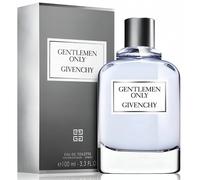 Givenchy Gentlemen Only Eau de Toilette for Men 100 ml
