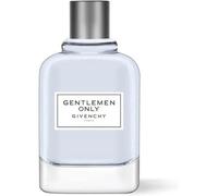 Givenchy Gentlemen Only Eau de Toilette for Men 100 ml