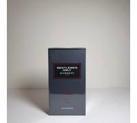 Givenchy Gentlemen Only Absolute 50ml EDP Spray. New Factory Sealed Discontinued