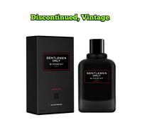 Givenchy Gentlemen Only Absolute For Men EDP 100ml