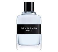 Givenchy Gentlemen Only Eau de Toilette 100ml Spray