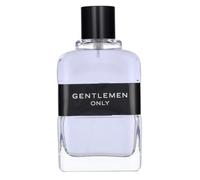 Givenchy Gentlemen Only Eau de Toilette Spray 100 ml