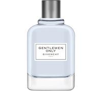 Givenchy Gentlemen Only Eau de Toilette Spray 100ml