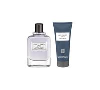 Givenchy Gentlemen Only Gift Set ,50ml + Shower Gel 50ml