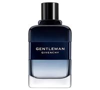 Givenchy GENTLEMEN ONLY INTENSE Eau de Toilette spray 100ml
