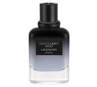 Givenchy GENTLEMEN ONLY INTENSE Eau de Toilette spray 100ml