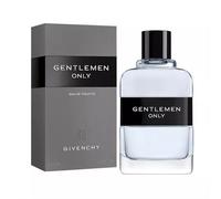 GIVENCHY Gentlemen Only Eau de Toilette Spray 100ml
