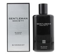 GIVENCHY Mens-fragrances GENTLEMAN-SOCIETYShower Gel