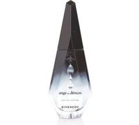 Giorgio Beverly Hills EDT Sprayo, 4 oz