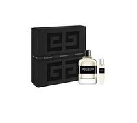 GIVENCHY Givenchy Gentlemen Set for Daily Use