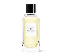 GIVENCHY Women's fragrances LES PARFUMS MYTHIQUES Givenchy IIIEau de Toilette Spray
