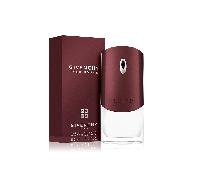 Givenchy Givenchy Pour Homme Eau de Toilette Men's Aftershave Spray (50ml, 100ml)