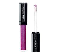 Givenchy Gloss Interdit Vinyl N°04 Framboise In Trouble