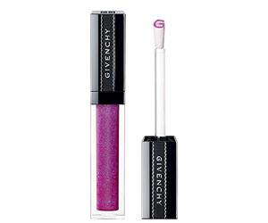 Givenchy Gloss Interdit Vinyl N°04 Framboise In Trouble