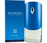 Givenchy Givenchy Blue Label Eau De Toilette Spray 100ml/3.3oz
