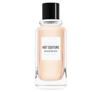 Givenchy Hot Couture Eau de Parfum 100ml EDP Spray Brand New Boxed & Sealed