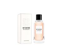 Givenchy Hot Couture 100ml EDP Spray