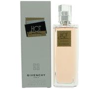 Givenchy Hot Couture For Women EDP 100ml