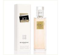 Givenchy Hot Couture 50ml Eau De Parfum Spray