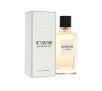 Givenchy Hot Couture by Givenchy Eau De Parfum Spray 100ml for Women - n/a - 100 ml