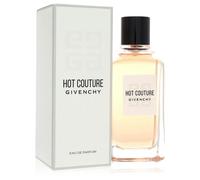Givenchy Hot Couture Eau De Parfum 100 ml - 100 ml