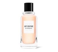 GIVENCHY Hot Couture Eau de Parfum 100 ML Eau de Parfum Women's Perfumes