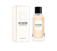 Givenchy Hot Couture Eau de Parfum 100ml EDP Spray Brand New Boxed & Sealed