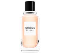 Givenchy Hot Couture Eau de Parfum 100ml Spray