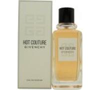 Givenchy Hot Couture Eau de Parfum for Women 100 ml