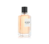 Givenchy Hot Couture 100 ml