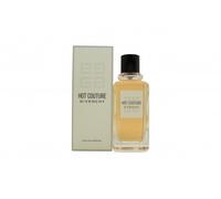 Givenchy Hot Couture Eau de Parfum for Women 100 ml
