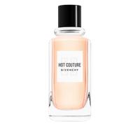 Givenchy Hot Couture Eau de Parfum for Women 100 ml