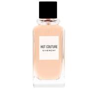 GIVENCHY Hot Couture Eau De Toilette 100ml